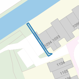 Perceel MSN02-B-6028