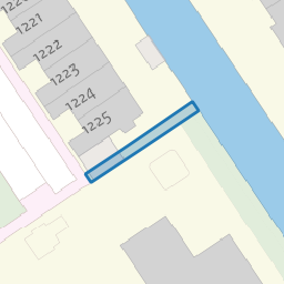 Perceel MSN02-B-6029