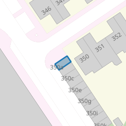 Perceel MSN02-B-6033