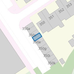 Perceel MSN02-B-6036