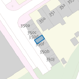 Perceel MSN02-B-6037