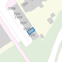 Perceel MSN02-B-6041