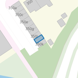 Perceel MSN02-B-6042