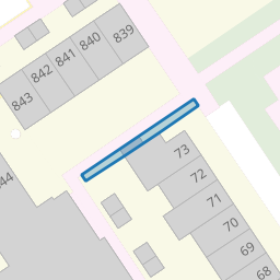 Perceel MSN02-B-6045