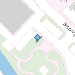 Perceel MSN02-B-6050