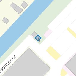 Perceel MSN02-B-6051