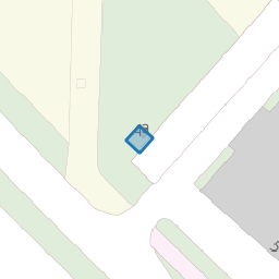 Perceel MSN02-B-6053