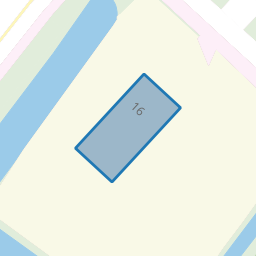 Perceel MSN02-B-6056