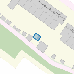 Perceel MSN02-B-6057