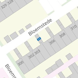 Perceel MSN02-B-6059