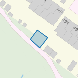 Perceel MSN02-B-6074