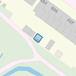 Perceel MSN02-B-6077