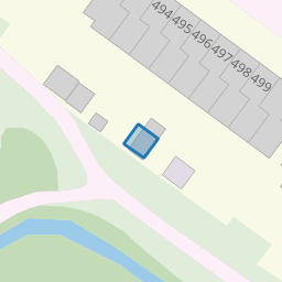 Perceel MSN02-B-6079