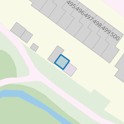 Perceel MSN02-B-6080