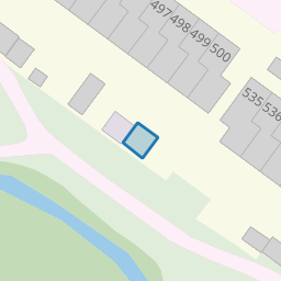 Perceel MSN02-B-6082