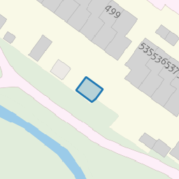 Perceel MSN02-B-6083