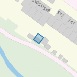 Perceel MSN02-B-6085