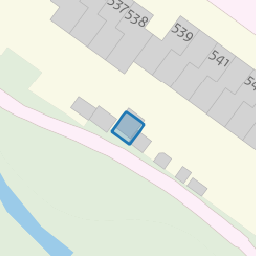 Perceel MSN02-B-6086