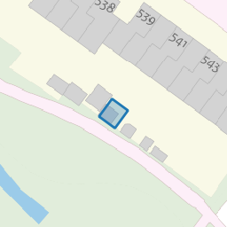 Perceel MSN02-B-6087