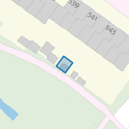 Perceel MSN02-B-6088