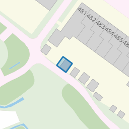 Perceel MSN02-B-6090