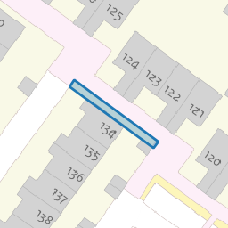 Perceel MSN02-B-6091