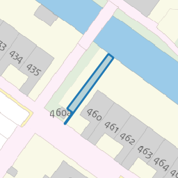 Perceel MSN02-B-6093