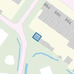 Perceel MSN02-B-6095