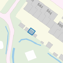 Perceel MSN02-B-6097