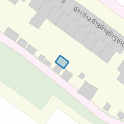 Perceel MSN02-B-6104