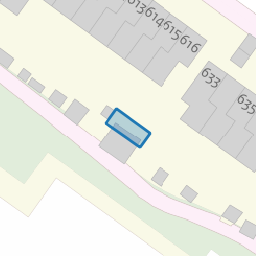 Perceel MSN02-B-6106