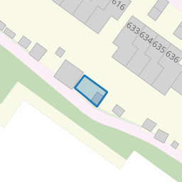 Perceel MSN02-B-6107