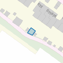 Perceel MSN02-B-6108