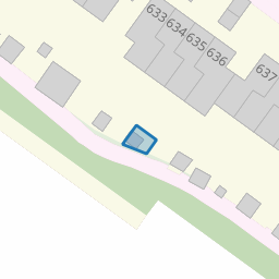 Perceel MSN02-B-6109