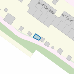 Perceel MSN02-B-6110