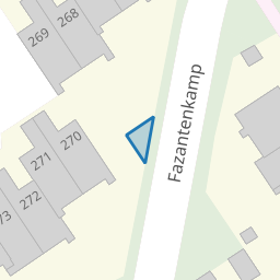 Perceel MSN02-B-6111