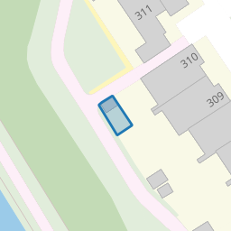 Perceel MSN02-B-6112