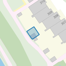 Perceel MSN02-B-6114