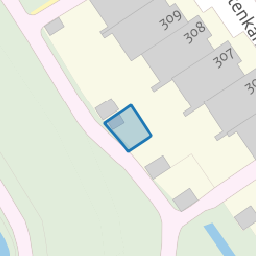 Perceel MSN02-B-6115