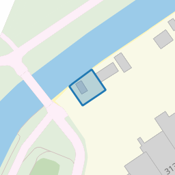 Perceel MSN02-B-6117