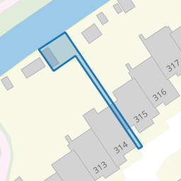 Perceel MSN02-B-6119