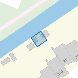 Perceel MSN02-B-6121