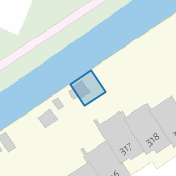 Perceel MSN02-B-6122