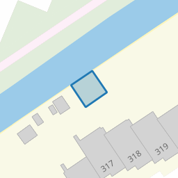 Perceel MSN02-B-6123