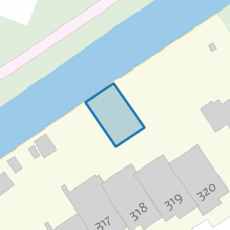 Perceel MSN02-B-6124