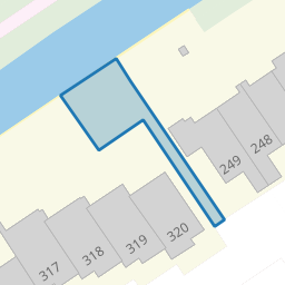 Perceel MSN02-B-6125