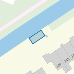 Perceel MSN02-B-6126