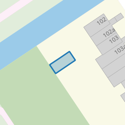 Perceel MSN02-B-6128