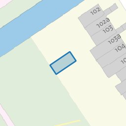 Perceel MSN02-B-6129