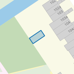 Perceel MSN02-B-6130